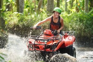 Bali-ATV-Ride-Price-List