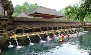 EMPUL TIRTA