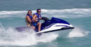 jet-ski-watersport-tanjung-benoa