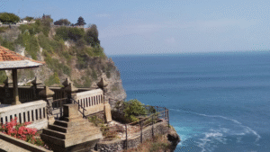 uluwatu